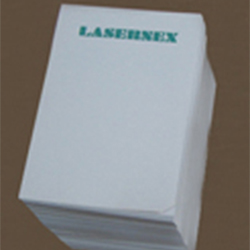 Lasernex