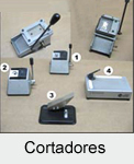 Cortadores