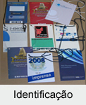 Identificação