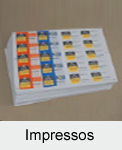 Impressos