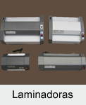 Laminadoras