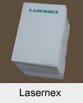 Lasernex