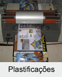 Plastificações