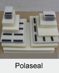 Polaseal