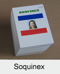 Soquinex